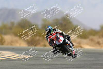 media/Mar-21-2022-Moto Forza (Mon) [[4127b7cc51]]/A Group/Session 3/Turn 5/